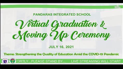 Pandaras Integrated School .
